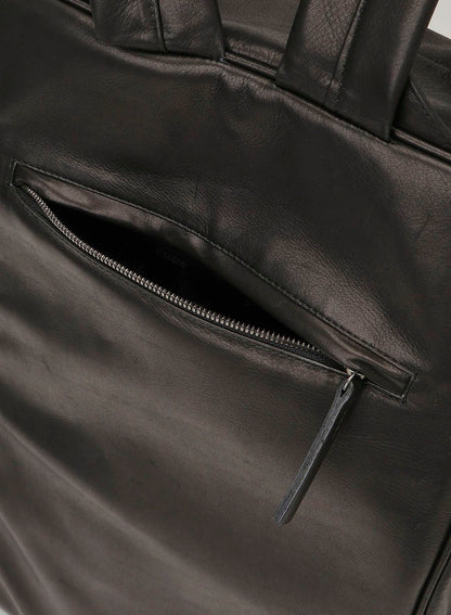 Diagonal backpack(9/5 12:00 Release)