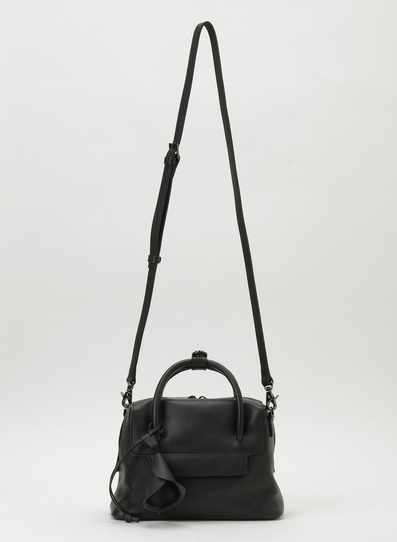 BOSTON S – THE SHOP YOHJI YAMAMOTO