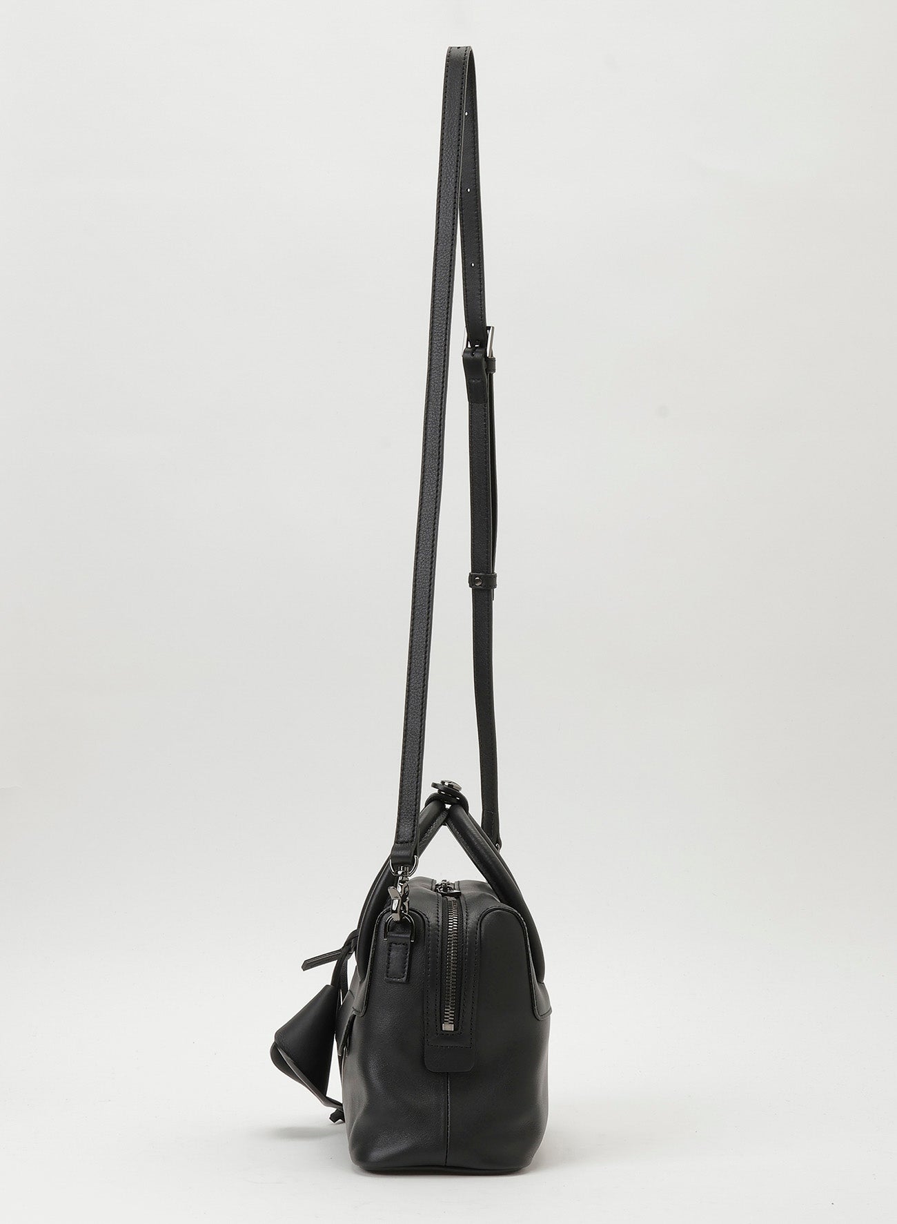 BOSTON S – THE SHOP YOHJI YAMAMOTO