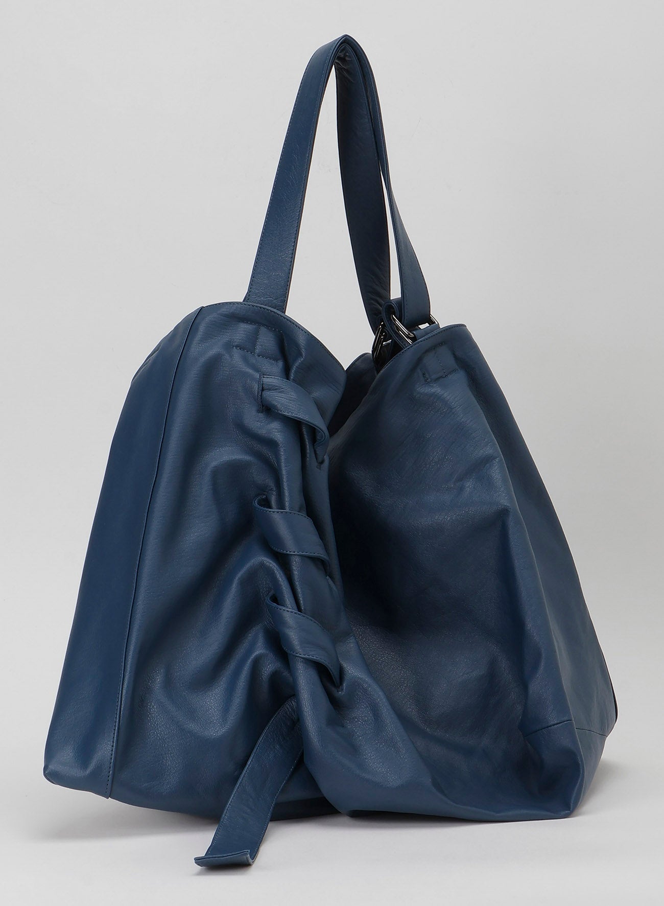 RIBBON TOTE(9/5 12:00 Release)
