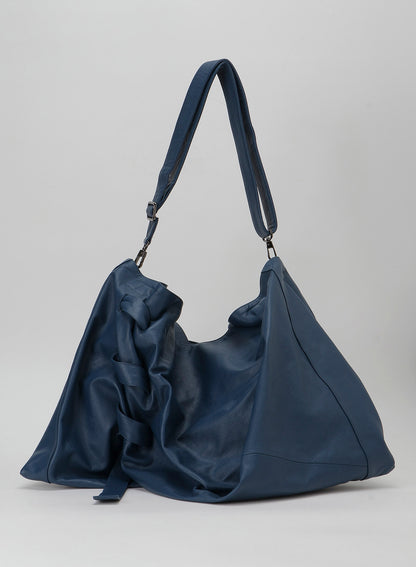 RIBBON TOTE(9/5 12:00 Release)