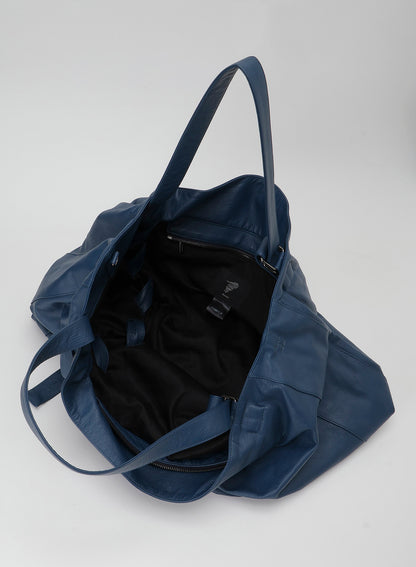 RIBBON TOTE(9/5 12:00 Release)