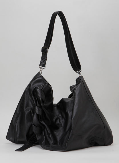 RIBBON TOTE