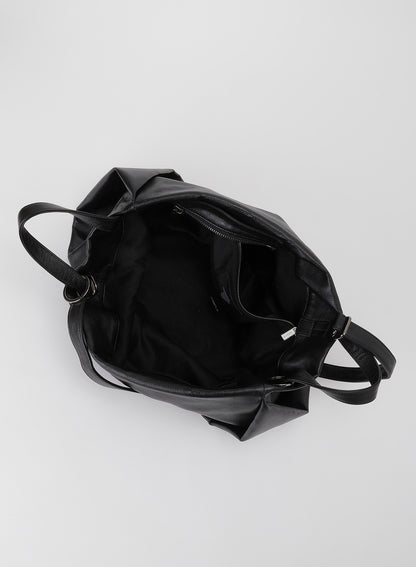 TULIPS(M)(11/21 12:00 Release)