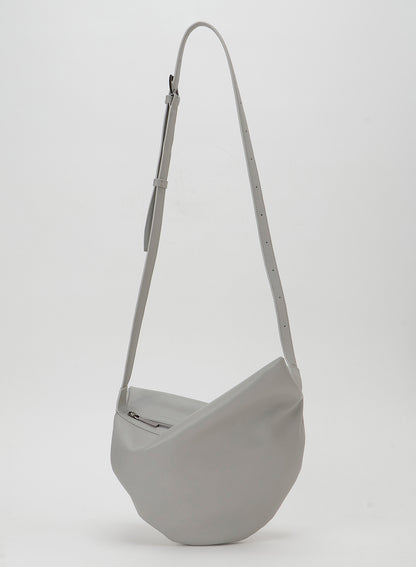 Round Shoulder(S)(10/3 12:00 Release)