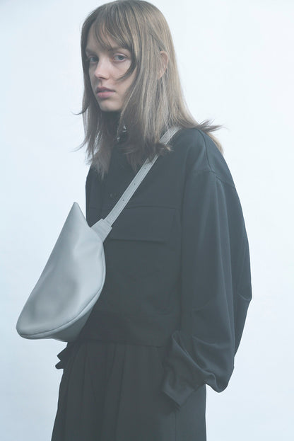 Round Shoulder(S)(10/3 12:00 Release)