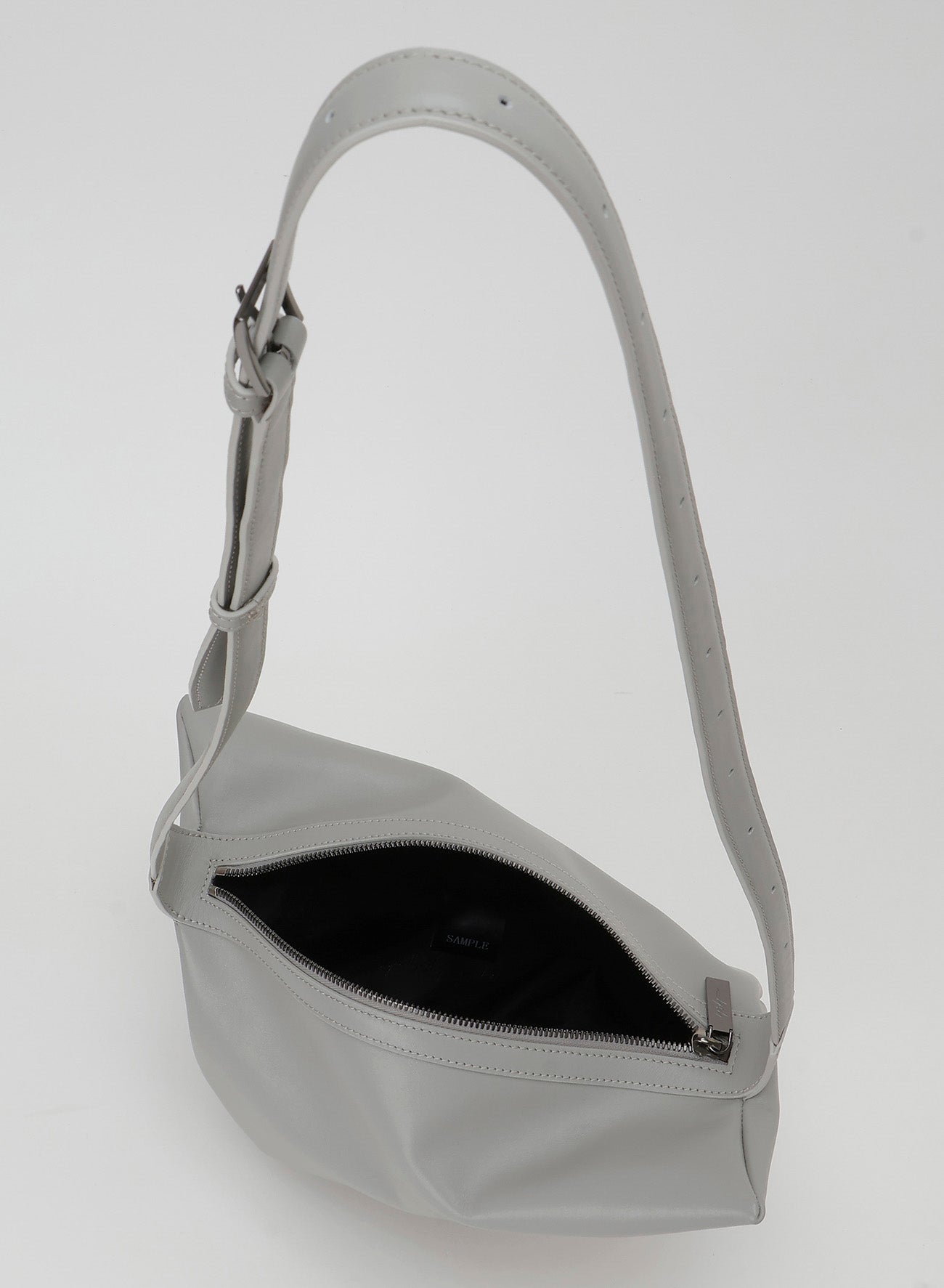 Round Shoulder(S)(10/3 12:00 Release)