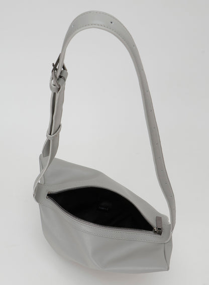 Round Shoulder(S)(10/3 12:00 Release)