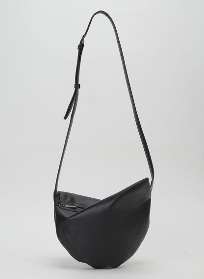 Round Shoulder(S)(10/3 12:00 Release)