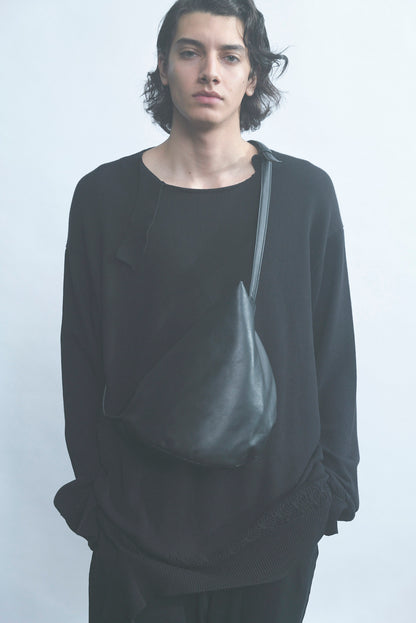 Round Shoulder(S)(10/3 12:00 Release)