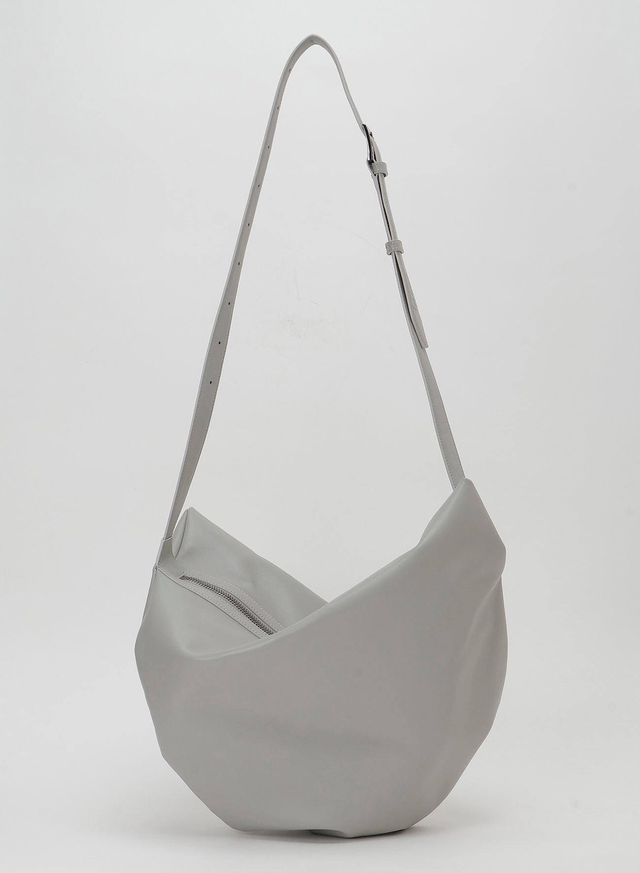 Round Shoulder(M)(10/3 12:00 Release)