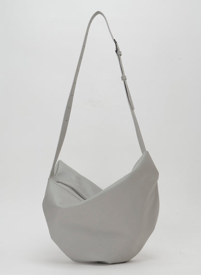 Round Shoulder(M)(10/3 12:00 Release)