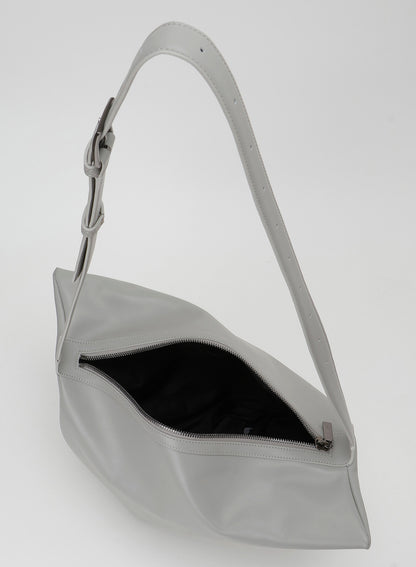 Round Shoulder(M)(10/3 12:00 Release)