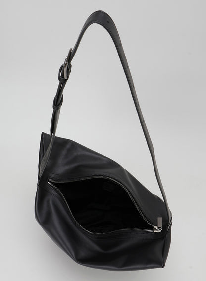 Round Shoulder(M)(10/3 12:00 Release)
