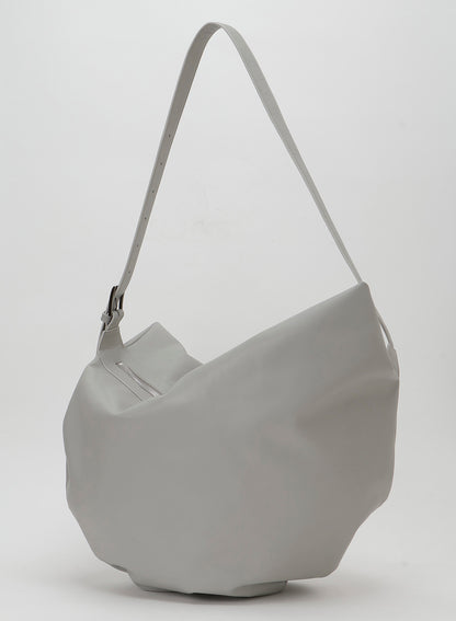 Round Shoulder(L)(10/3 12:00 Release)