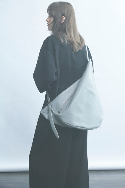 Round Shoulder(L)(10/3 12:00 Release)