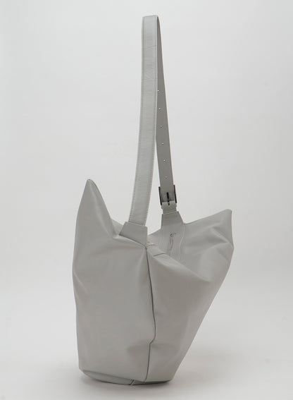 Round Shoulder(L)(10/3 12:00 Release)