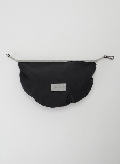 Round Shoulder(L)(10/3 12:00 Release)