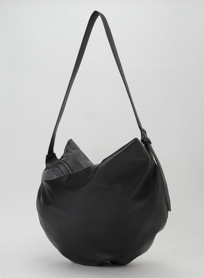 Round Shoulder(L)(10/3 12:00 Release)