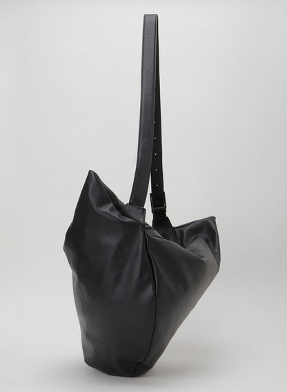Round Shoulder(L)(10/3 12:00 Release)