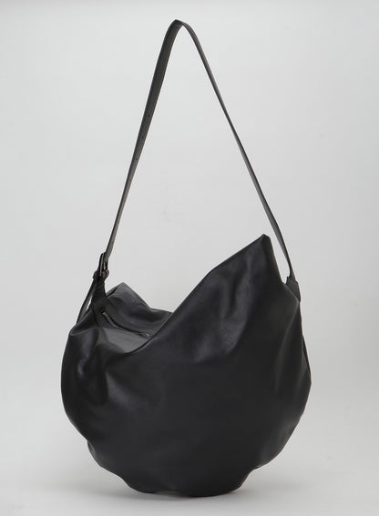 Round Shoulder(L)(10/3 12:00 Release)