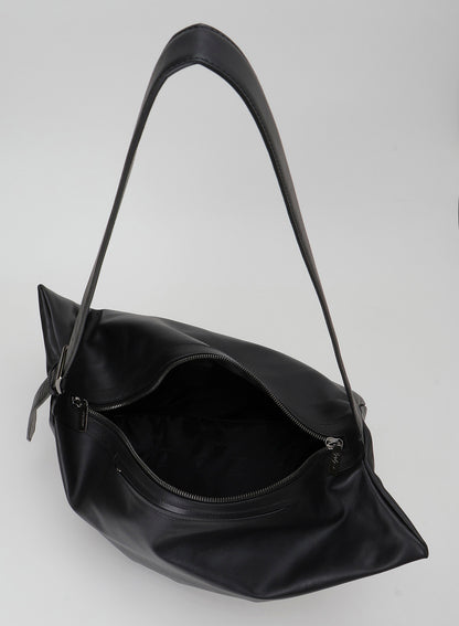 Round Shoulder(L)(10/3 12:00 Release)