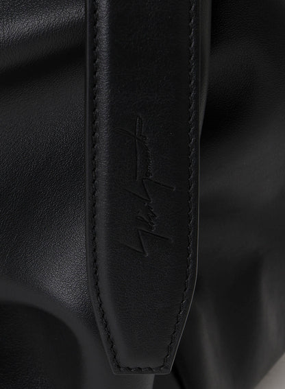 Round Shoulder(L)(10/3 12:00 Release)