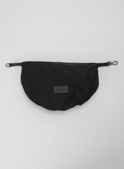 Round Shoulder(L)(10/3 12:00 Release)