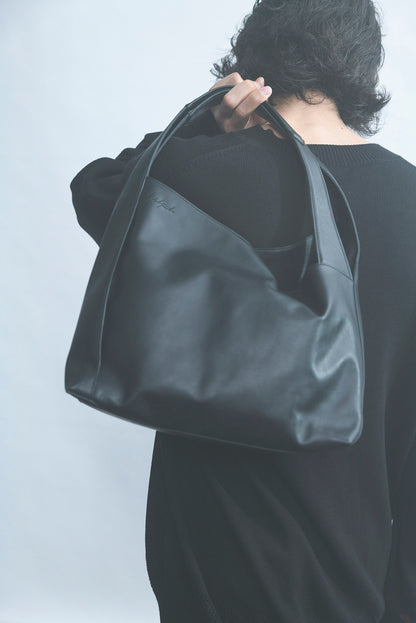 Profile(S)(10/3 12:00 Release)