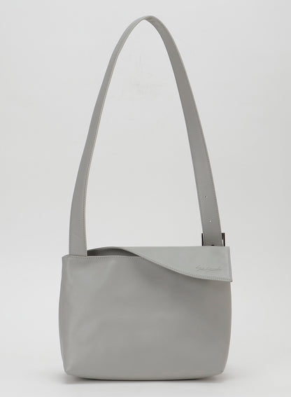 Veil shoulder(10/3 12:00 Release)