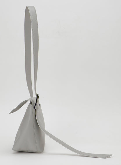 Veil shoulder(10/3 12:00 Release)