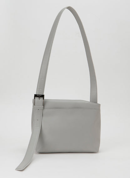 Veil shoulder(10/3 12:00 Release)