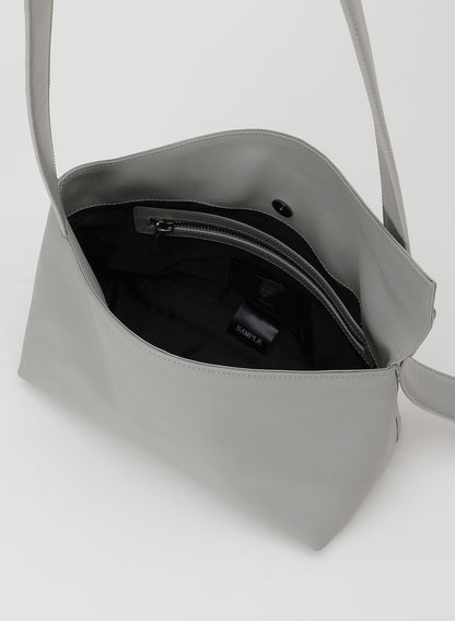 Veil shoulder(10/3 12:00 Release)