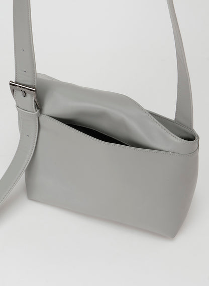 Veil shoulder(10/3 12:00 Release)
