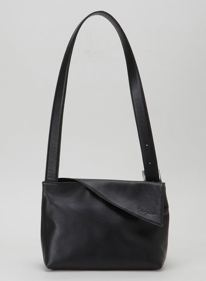 Veil shoulder(10/3 12:00 Release)
