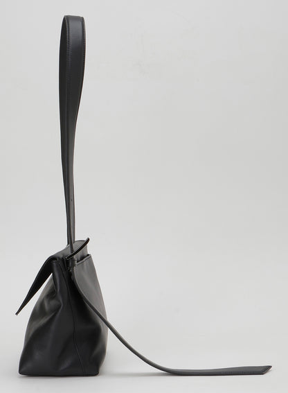 Veil shoulder(10/3 12:00 Release)