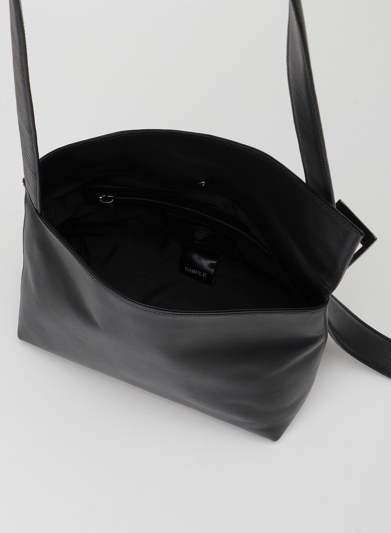 Veil shoulder(10/3 12:00 Release)