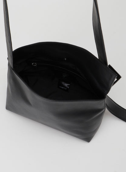 Veil shoulder(10/3 12:00 Release)