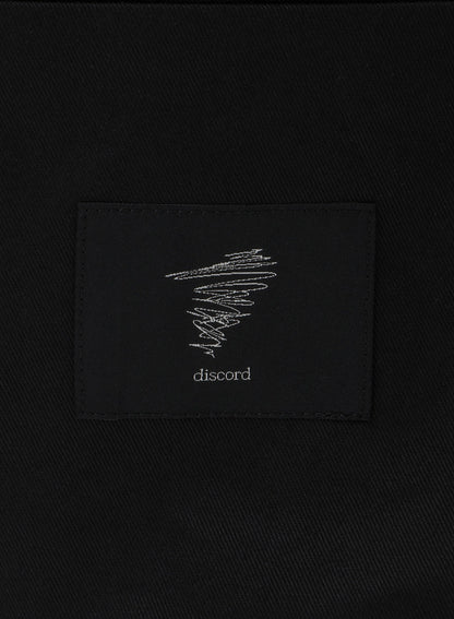 INFINITE S(11/21 12:00 Release)