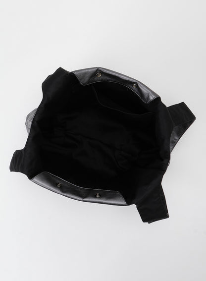 INFINITE S(11/21 12:00 Release)