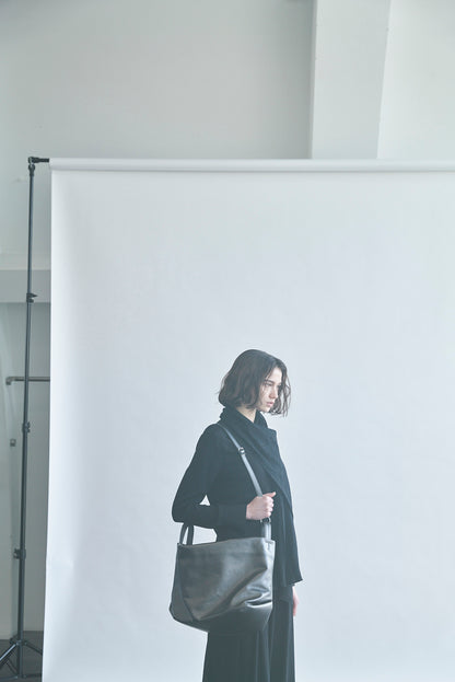 TULIPS(11/21 12:00 Release)
