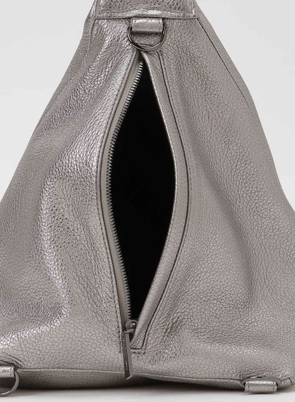 Y BODYBAG(S)(9/5 12:00 Release)