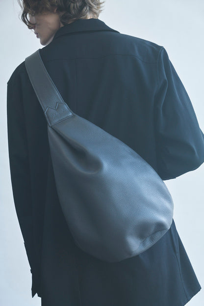 Y BODYBAG(9/5 12:00 Release)