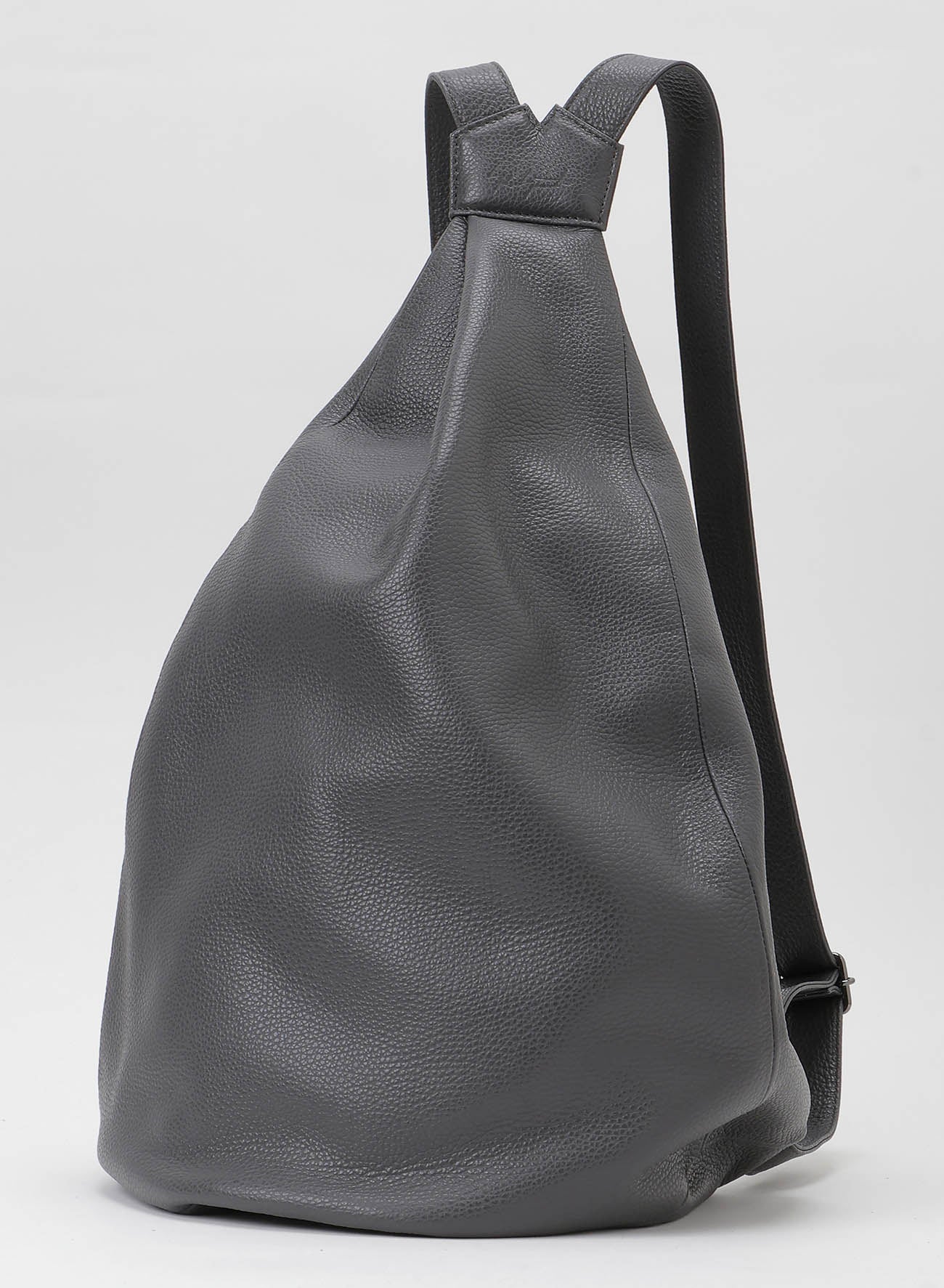 Y BACKPACK(9/5 12:00 Release)