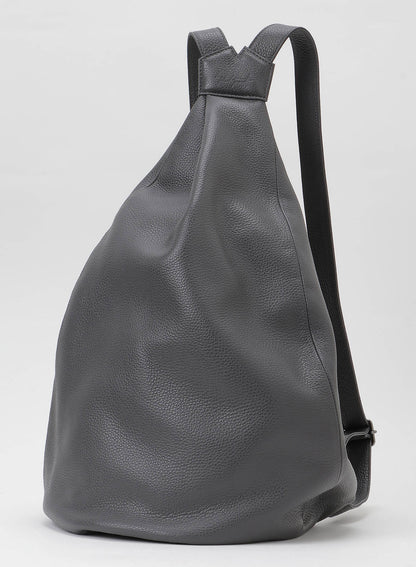 Y BACKPACK(9/5 12:00 Release)