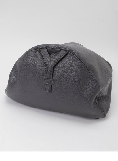 Y BACKPACK(9/5 12:00 Release)