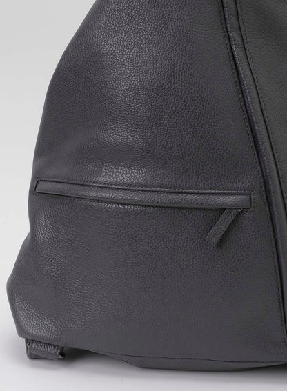 Y BACKPACK(9/5 12:00 Release)