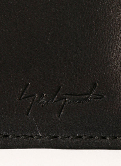 Pass holder(9/5 12:00 Release)