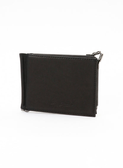 Clip wallet(9/5 12:00 Release)