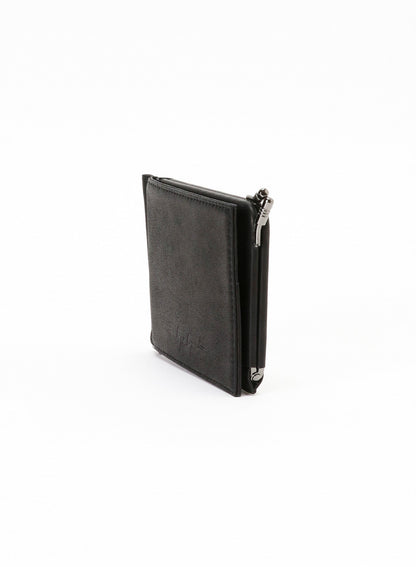 Clip wallet(9/5 12:00 Release)